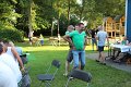 Barbecue 2013 - 154